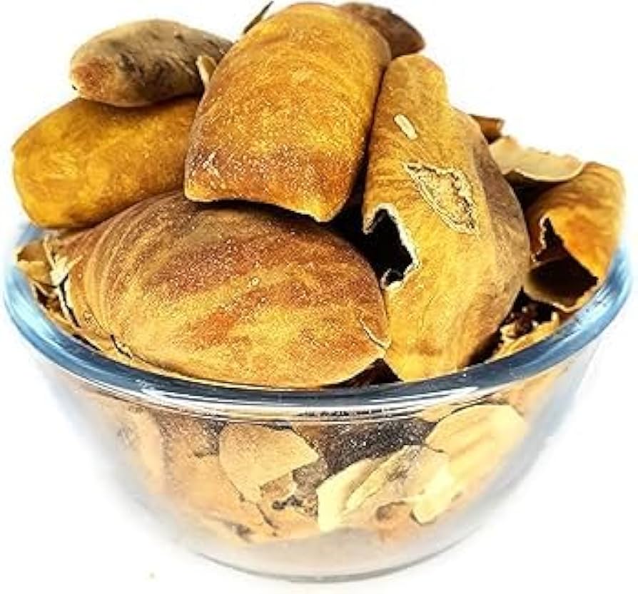 Citrullus colocynthis Dried Fruit, Indrayan fruit dried , Bitter Apple Fruit