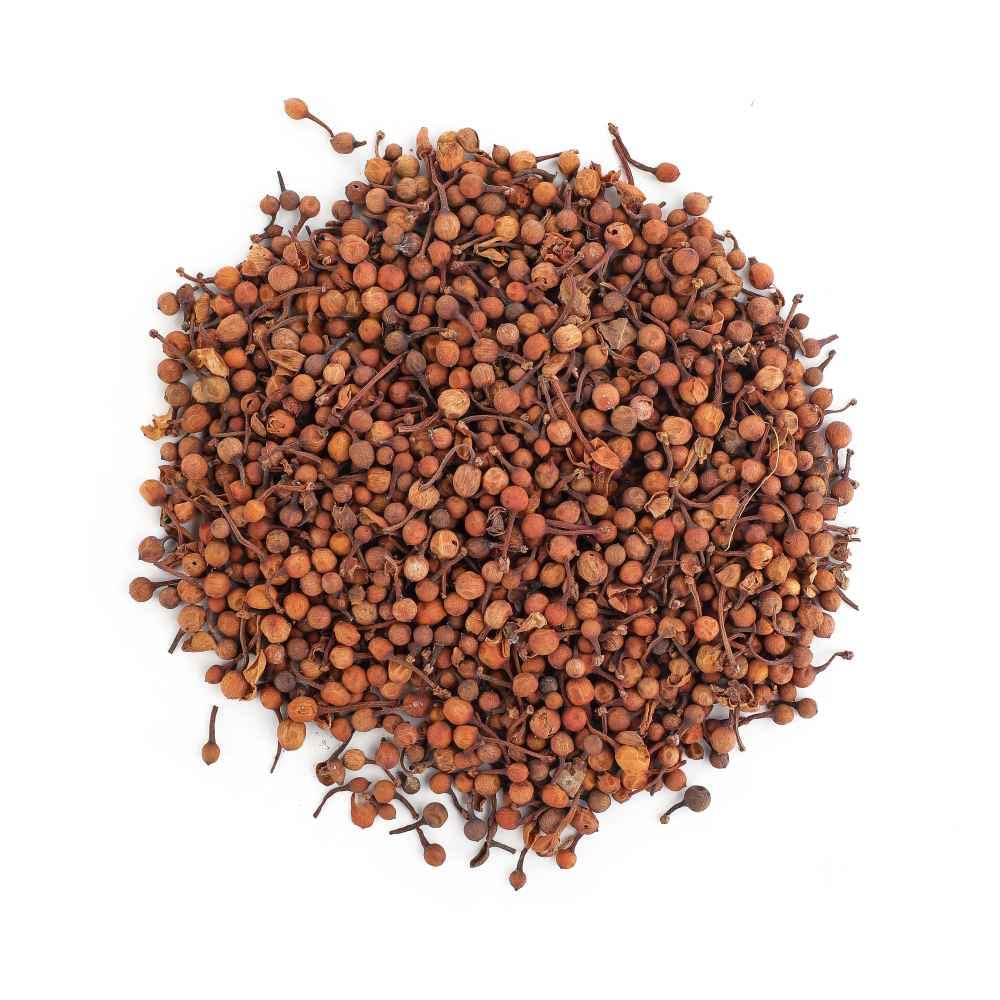 1 Kg Ochrocarpus longifolius Seeds Powder , Cobra saffron Seeds Powder , With Phytosanitary Certificate