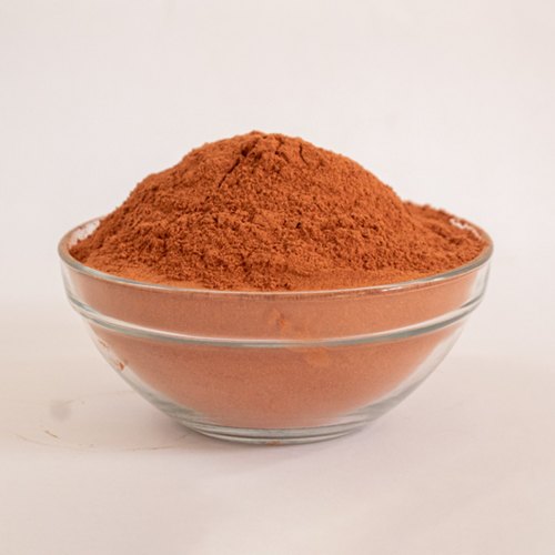1 Kg Acacia Catechu Powder, Black Catechu Powder, With Phytosanitary Certificate
