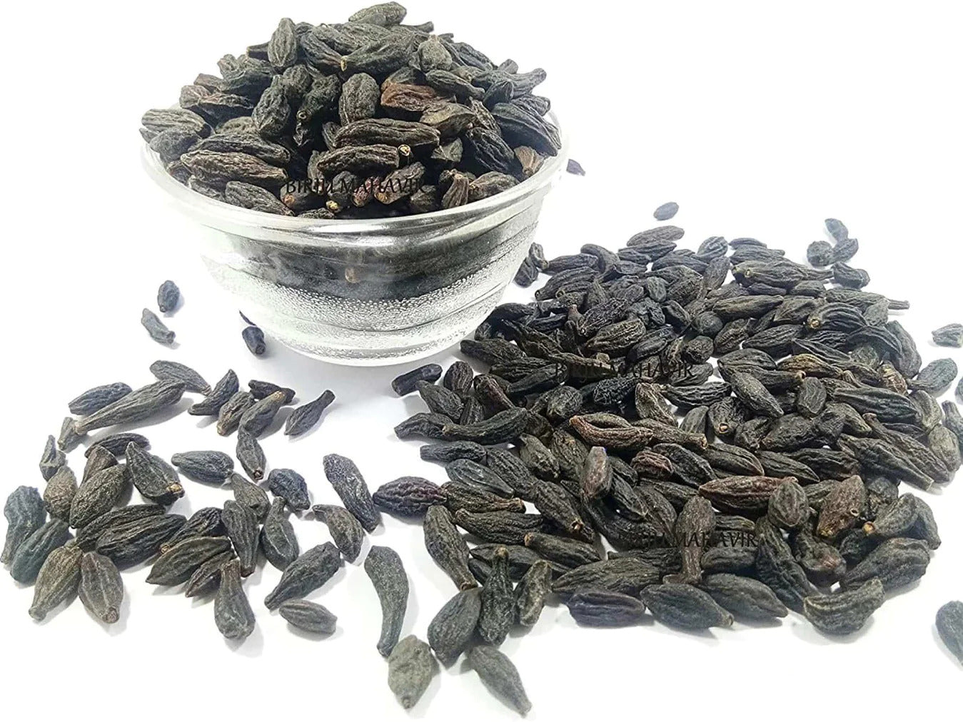 Terminalia chebula Dried Seeds, Haritaki Dried Seeds