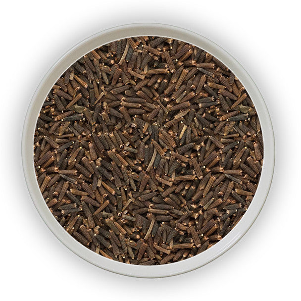 Centratherum Anthelminticum Seeds Powder, Bitter Cumin Seeds Powder