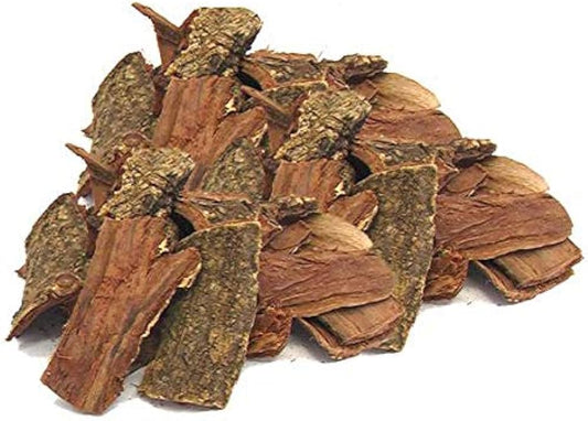 Acacia catechu Bark, Cutch Tree Bark , Black Catechu Tree Bark