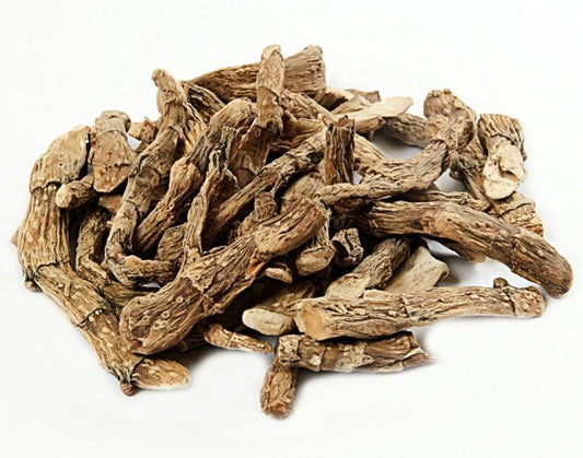 Acorus calamus Dried  Roots,  Sweet flag Roots ,
