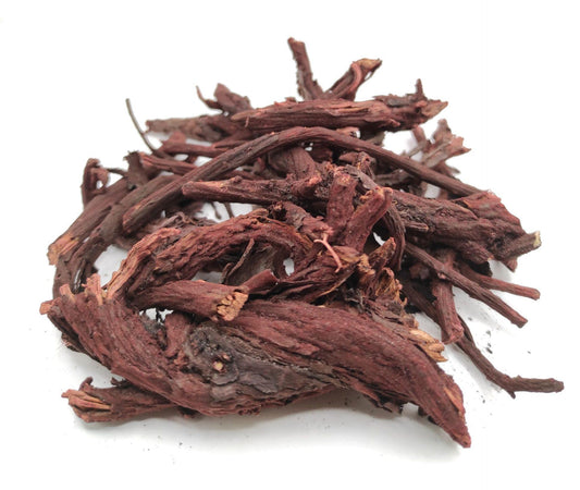 Alkanna tinctoria Herb,  Alkanet  Dried Herb