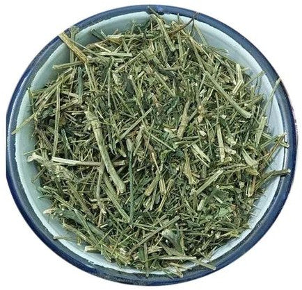 1 Kg Andrographis paniculata  Herb  , King of Bitters  Whole dried herb