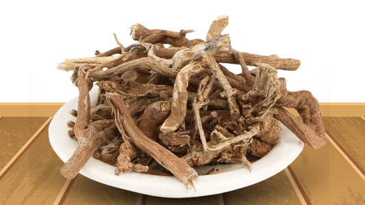 1 Kg Boerhavia Diffusa  Dried Roots,  Punarnava Roots