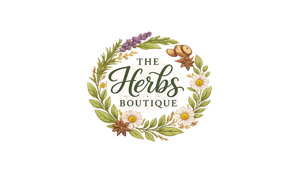 The Herbs Boutique – Shipping Globally All herbal orders are shipped worldwide via DHL and FedEx