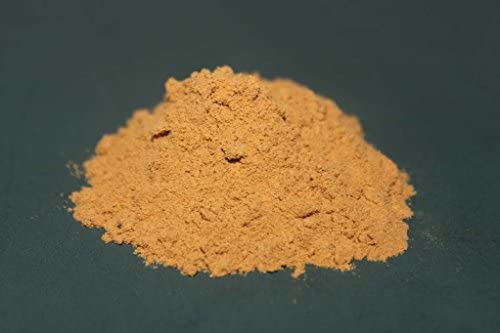 Crataeva nurvala Bark Powder , Caper Tree Bark Powder