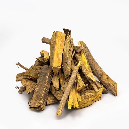 1 Kg Berberis aristata  Roots , Indian Barberry Plant  Roots