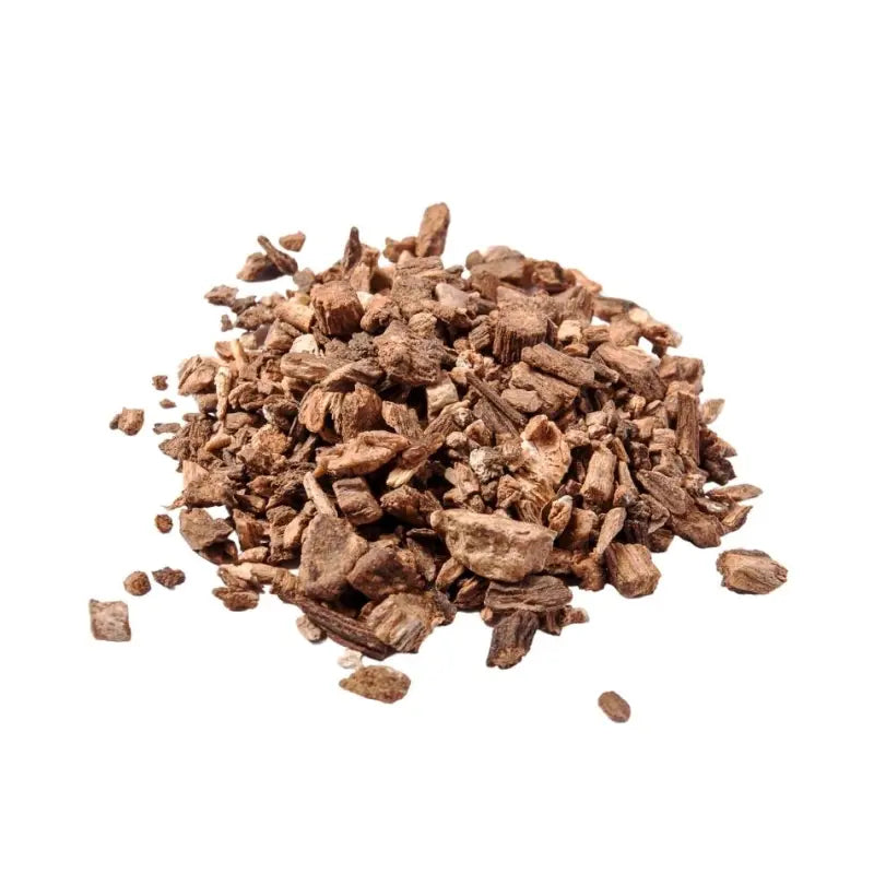 1 Kg Arctium Lappa Roots, Burdock Roots , With Phytosanitary Certificate