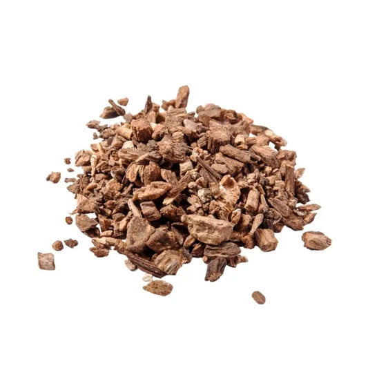 1 Kg Arctium Lappa Roots, Burdock Roots , With Phytosanitary Certificate