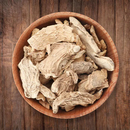 Zingiber officinale Powder,  Dry Ginger Powder, 100 % Pure  Ginger Powder