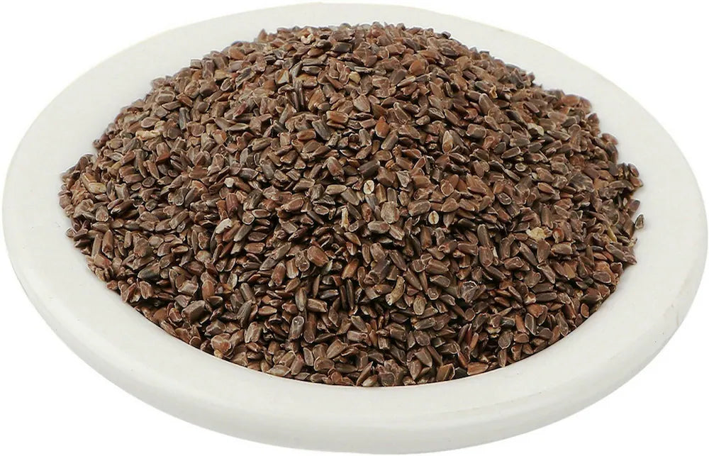 Asteracantha longifolia Seeds Powder,  Hygrophila spinosa Seeds Powder,