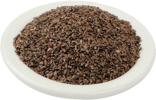 Asteracantha longifolia Seeds Powder,  Hygrophila spinosa Seeds Powder,