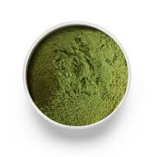 1 Kg Indigofera Tinctoria Leaf Powder. Indigo Leaf  Powder, With Phytosanitary Certificate
