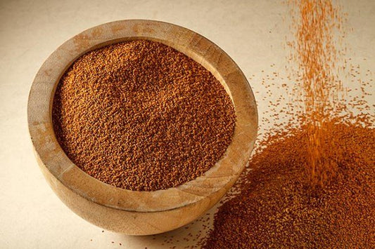 Sisymbrium irio Seeds   London rocket  Seeds , Khoobkala Seeds ,