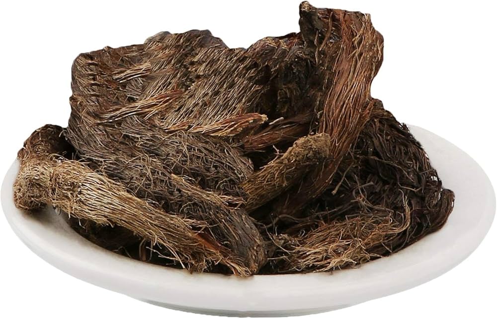 1 Kg Nardostachys jatamansi Whole Herb,  Free Phytosanitary Certificate