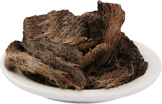 1 Kg Nardostachys jatamansi Whole Herb,  Free Phytosanitary Certificate
