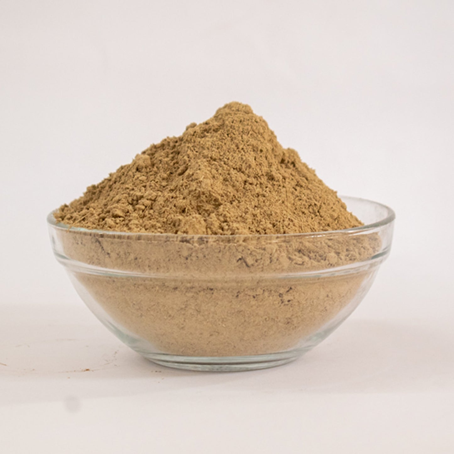 Phyllanthus niruri Powder,  Stonebreaker Herb Powder