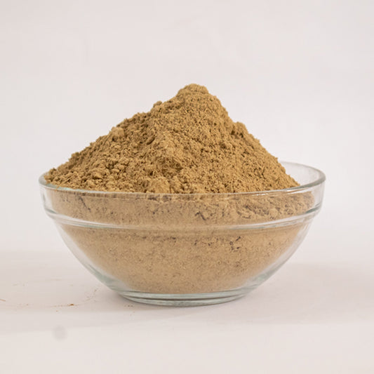 Phyllanthus niruri Powder,  Stonebreaker Herb Powder