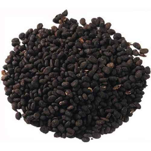 Psoralea corylifolia Seeds Powder, Babchi  Seeds  Powder