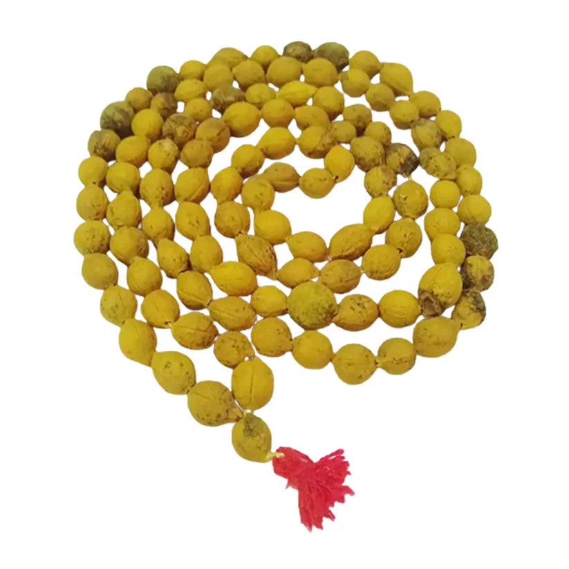 Fertility  Necklace   ( Rosary For  Enhancing Fertility )