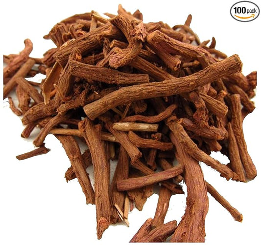 1 Kg Rubia cordifolia Roots,  Indian Madder Roots ,  With Phytosanitary Certificate