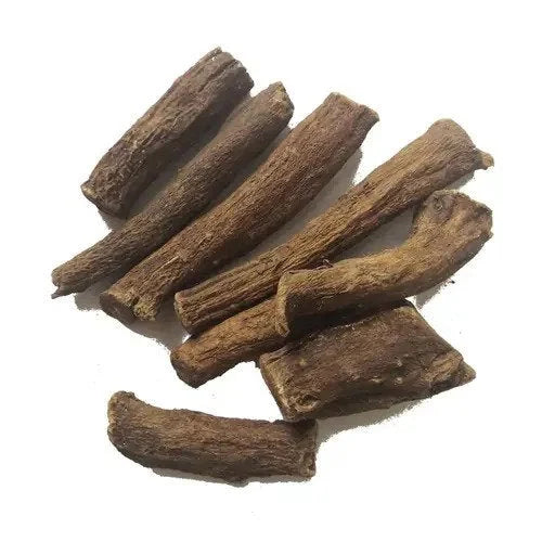 1 KG Saussurea lappa Roots, Dried Costus Roots, With Phytosanitary Certificate