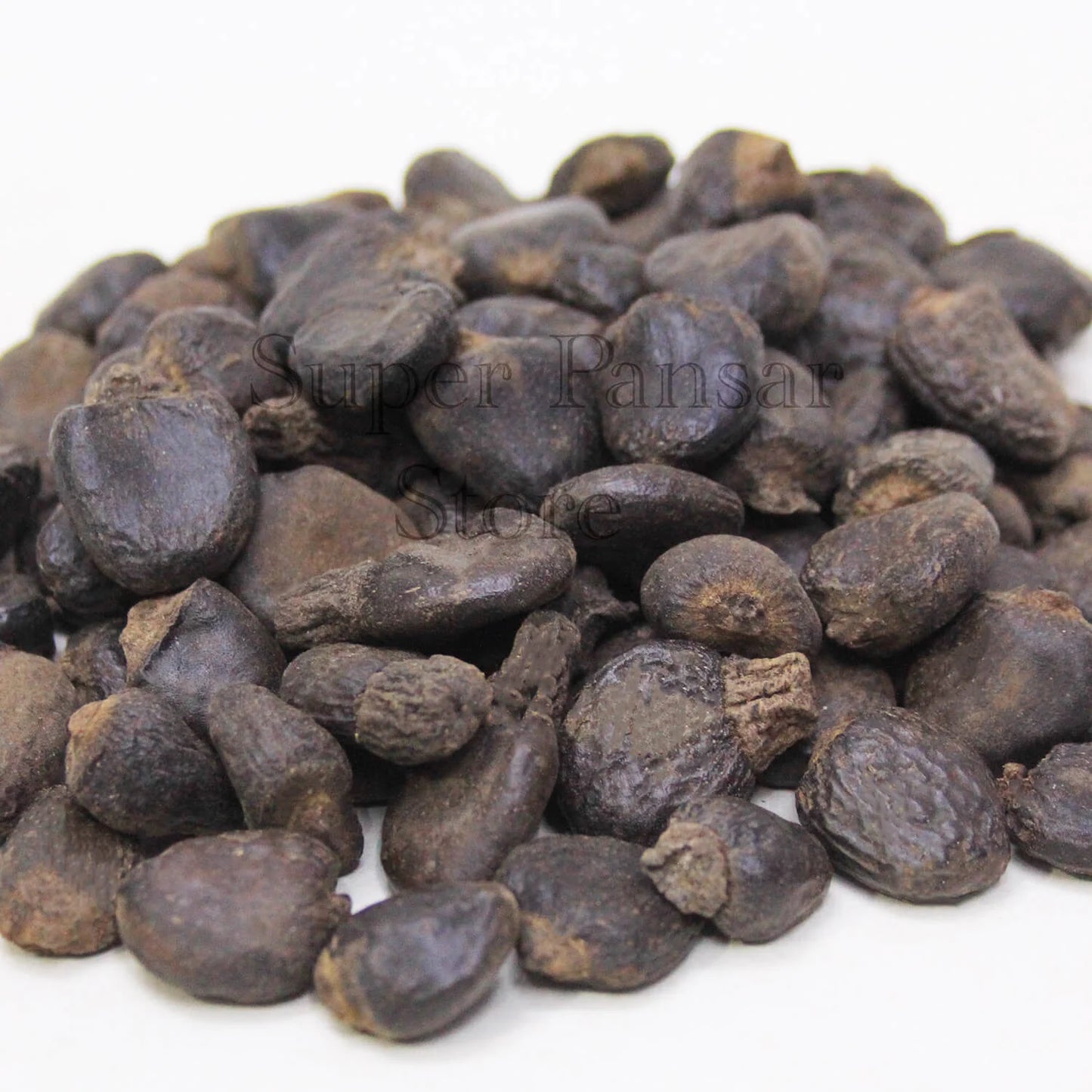1 Kg Semecarpus anacardium  Dried, Marking Nut tree,  + Phytosanitary Certificate