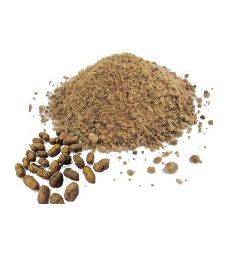 Syzygium cumini Seeds Powder,  Black plum Seed Powder