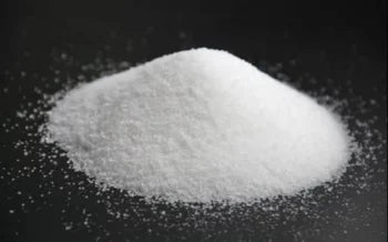 Bambusa arundinacea Powder, Bamboo Silica, Banslochan