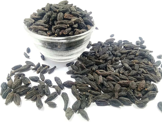 Terminalia chebula  Dried Seeds, Haritaki Dried  Seeds