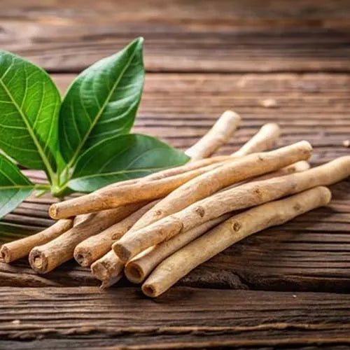 1 Kg Ashwagandha Roots , Withania somnifera Herb