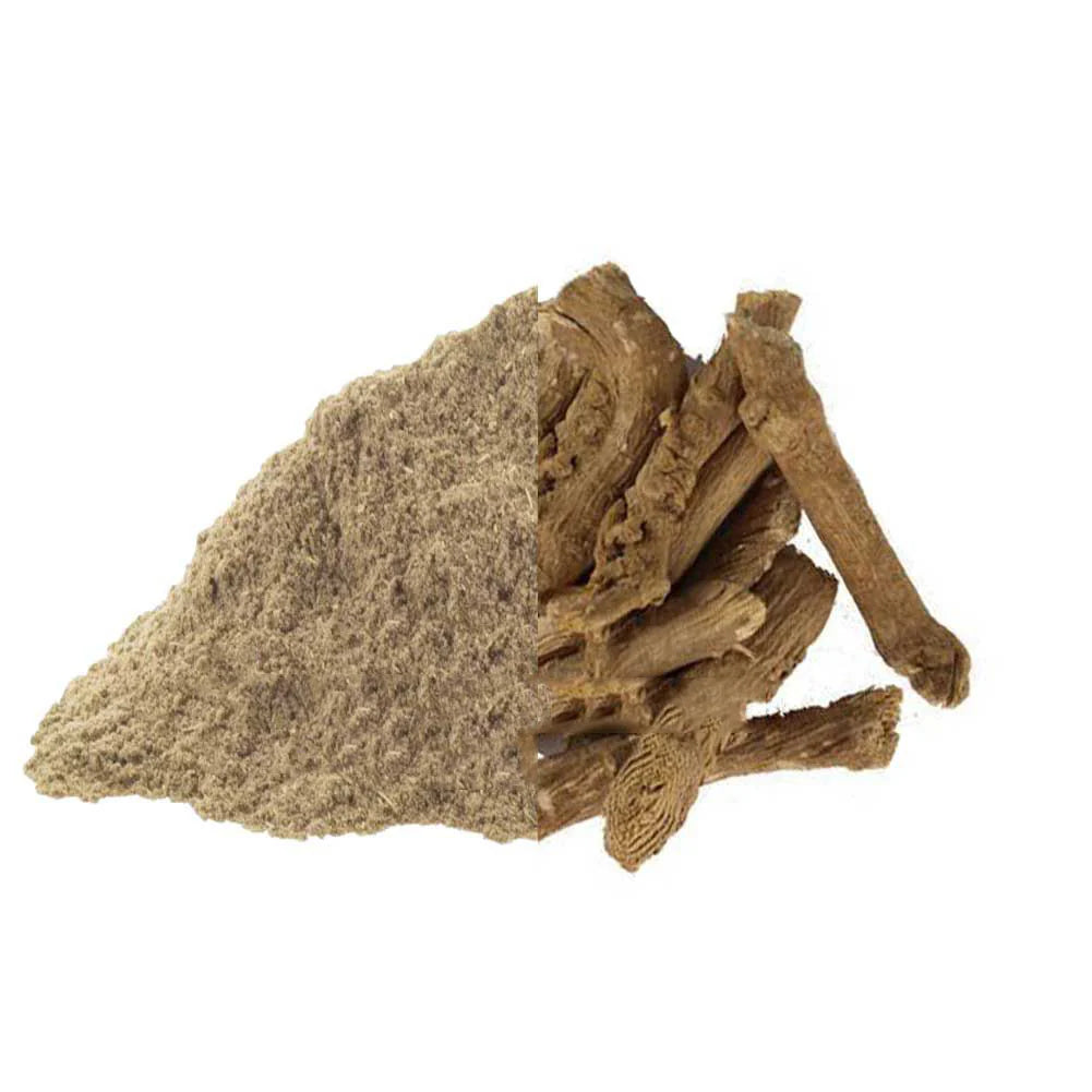 Punarnava Root Powder, Boerhavia Diffusa Powder