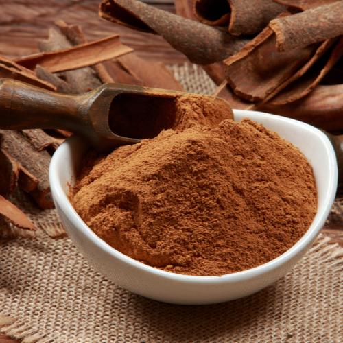 1 KG Terminalia Arjuna Powder,  Arjun Powder